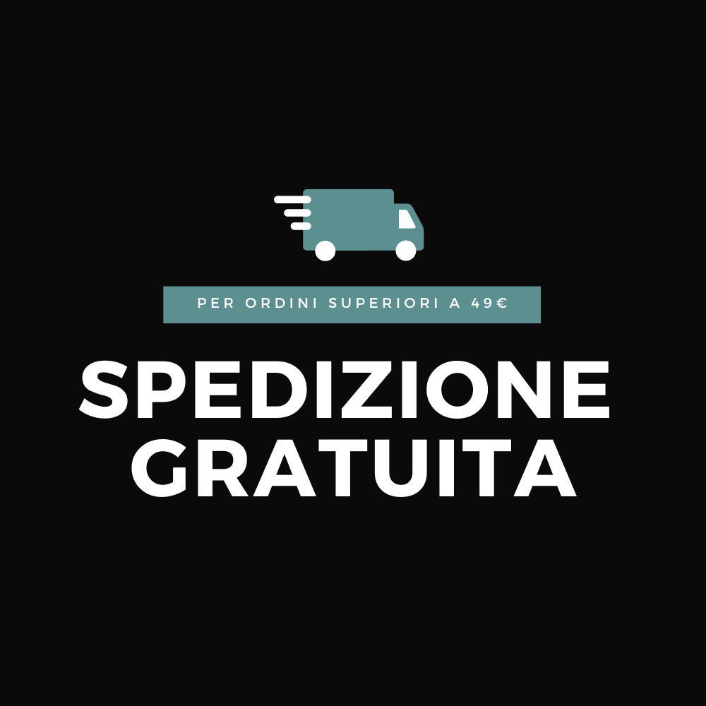 Spedizioni Sicure | ArtistLab.it - Prodotti Professionali e Attrezzatura per Capelli e Parrucchieri