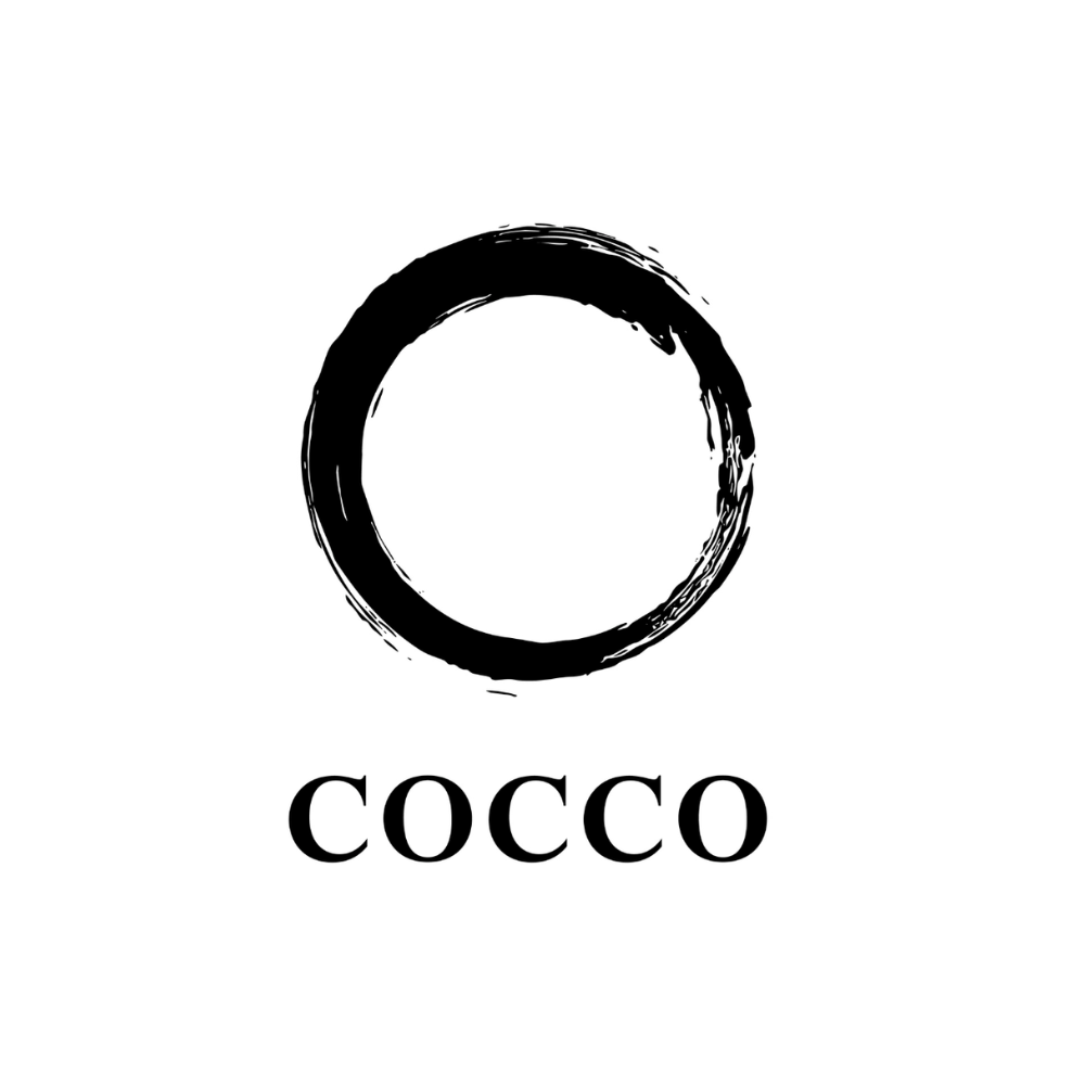 COCCO HAIR PRO