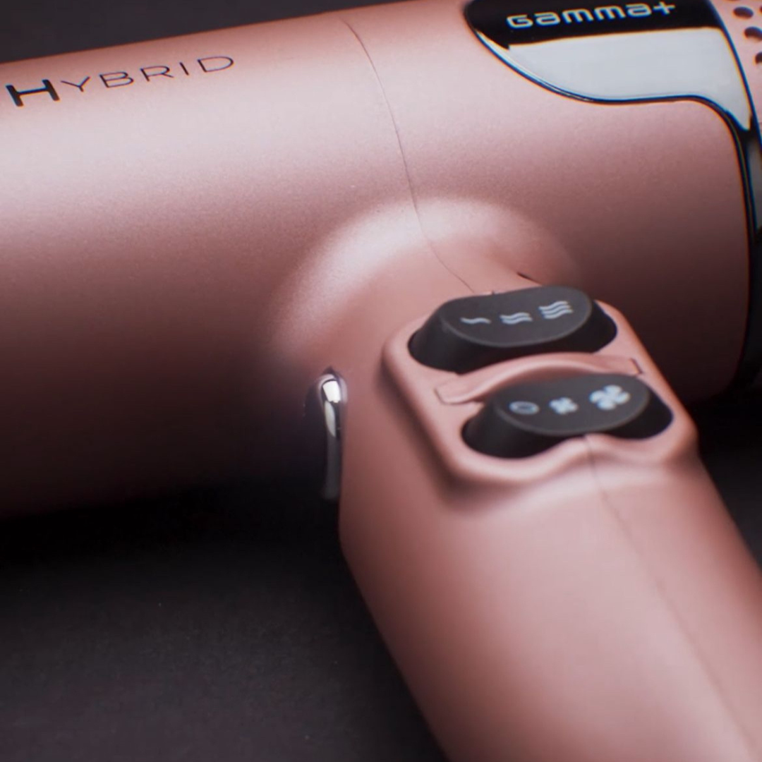 Gammapiù | ArtistLab.it - Prodotti Professionali e Attrezzatura per Capelli e Parrucchieri