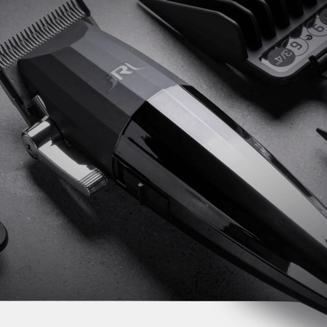 JRL Professional | ArtistLab.it - Prodotti Professionali e Attrezzatura per Capelli e Parrucchieri