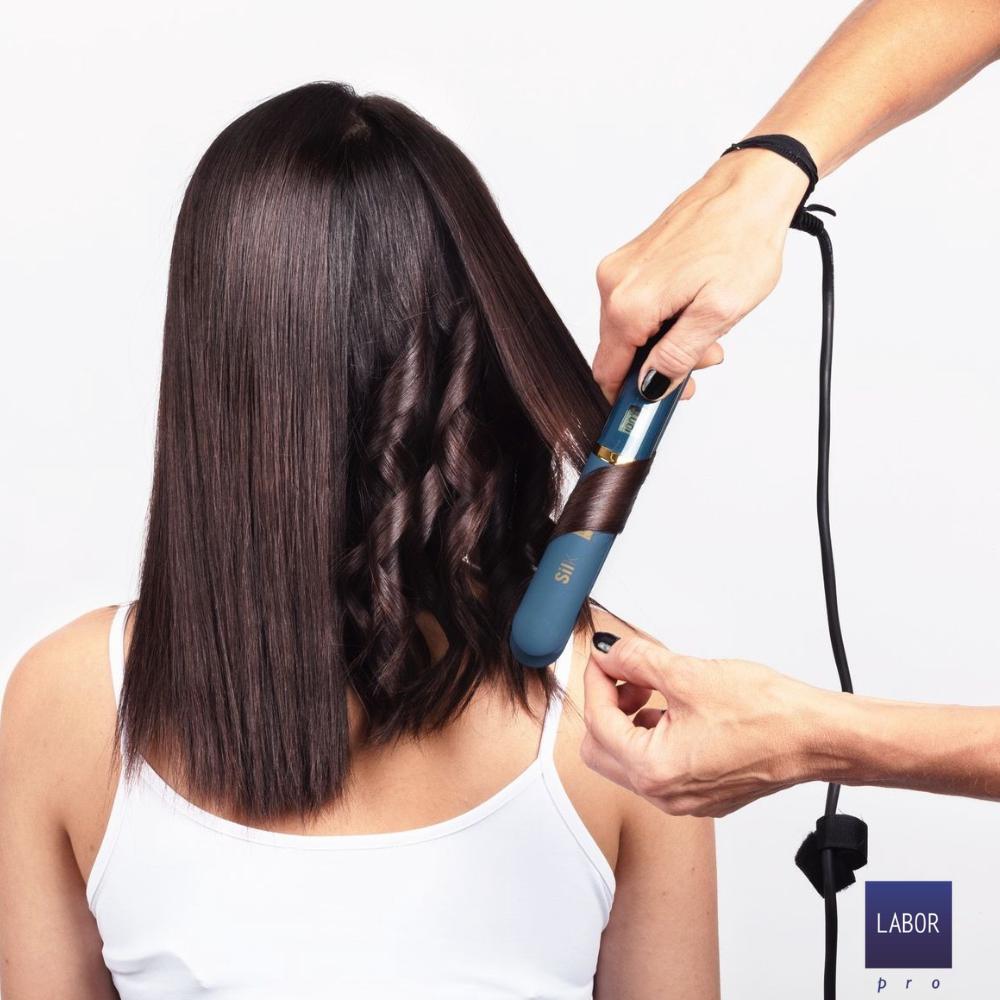 LABOR PRO | ArtistLab.it - Prodotti Professionali e Attrezzatura per Capelli e Parrucchieri