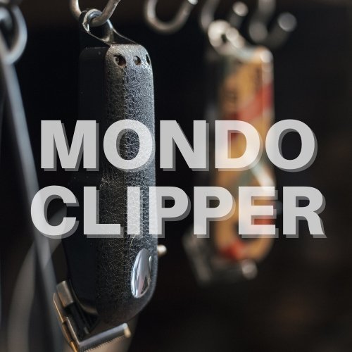 MACCHINETTE PROFESSIONALI | ArtistLab.it - Prodotti Professionali e Attrezzatura per Capelli e Parrucchieri