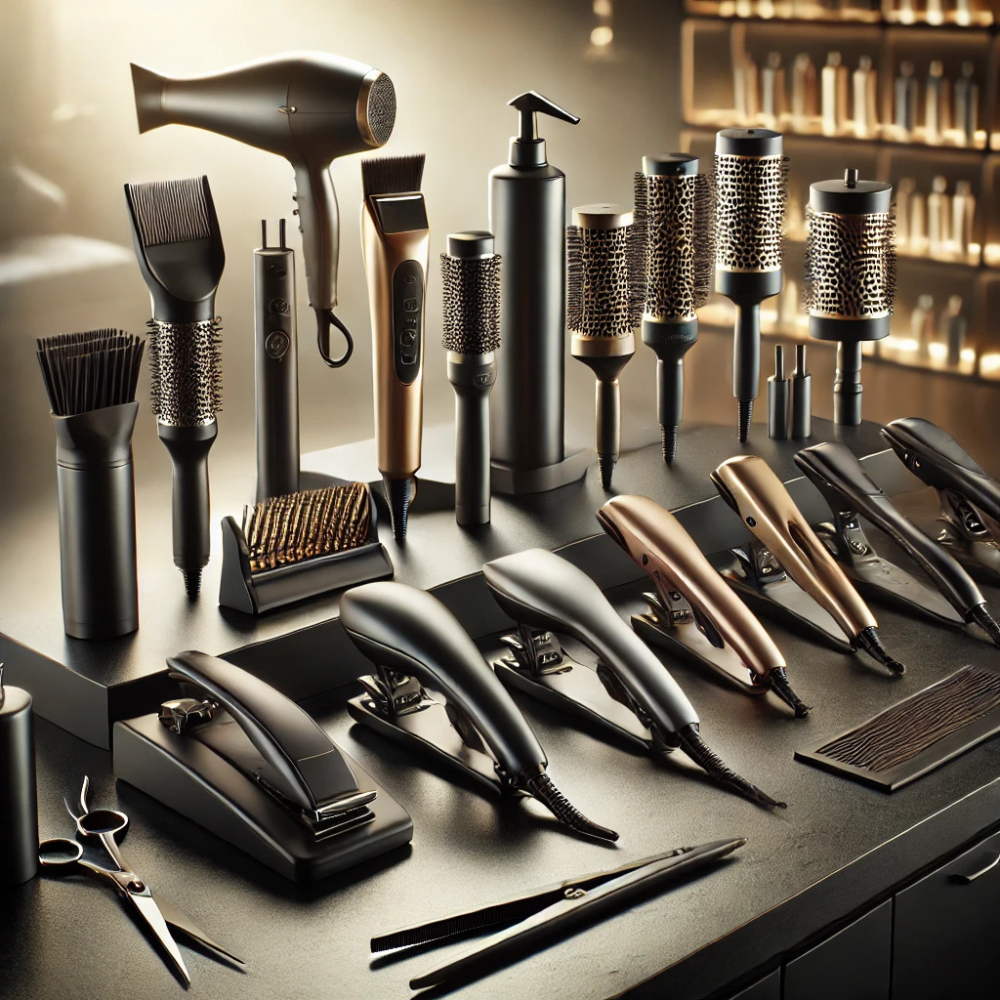 TOP SELLER | ArtistLab.it - Prodotti Professionali e Attrezzatura per Capelli e Parrucchieri