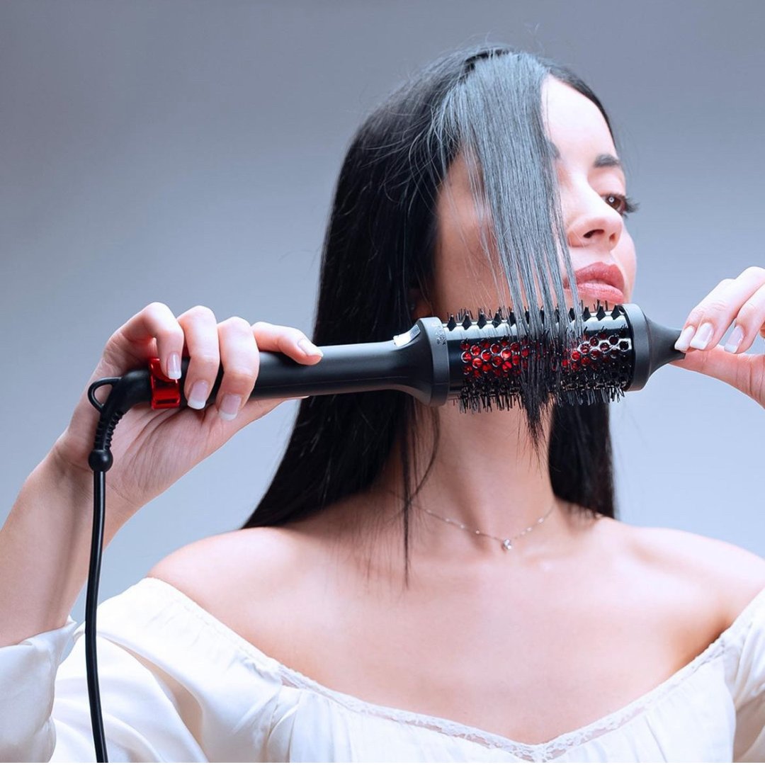 UPGRADE Attrezzatura professionale per parrucchieri | ArtistLab.it - Prodotti Professionali e Attrezzatura per Capelli e Parrucchieri