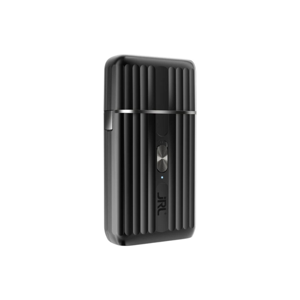 Jrl Onyx SF Pro Shaver SH2301