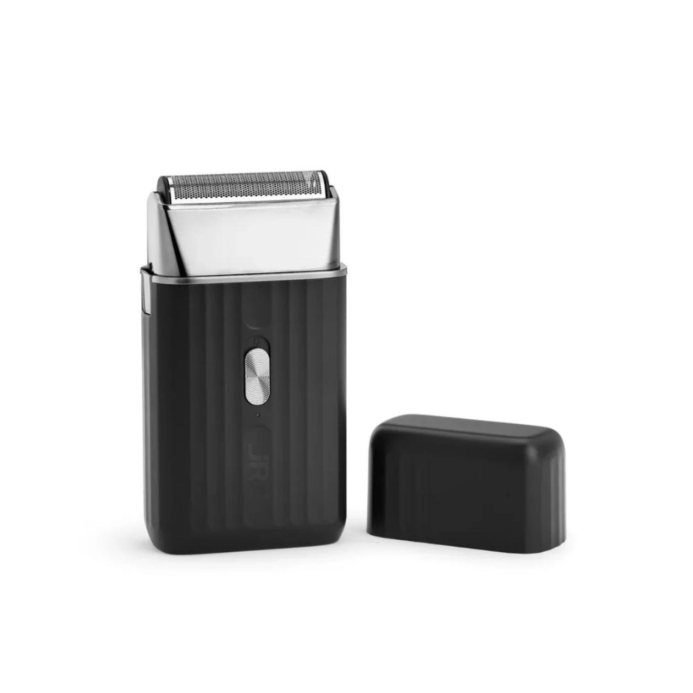 Jrl Onyx SF Pro Shaver SH2301