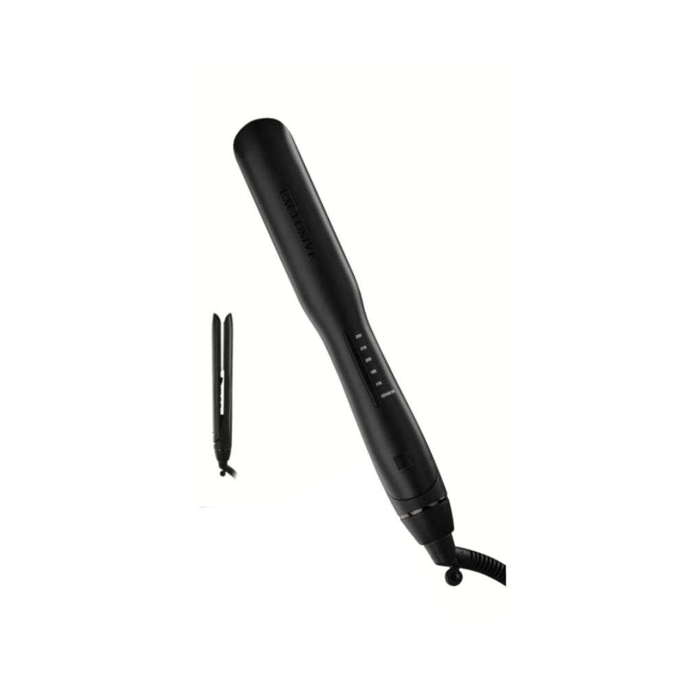 Labro Pro Exclusive Piastra