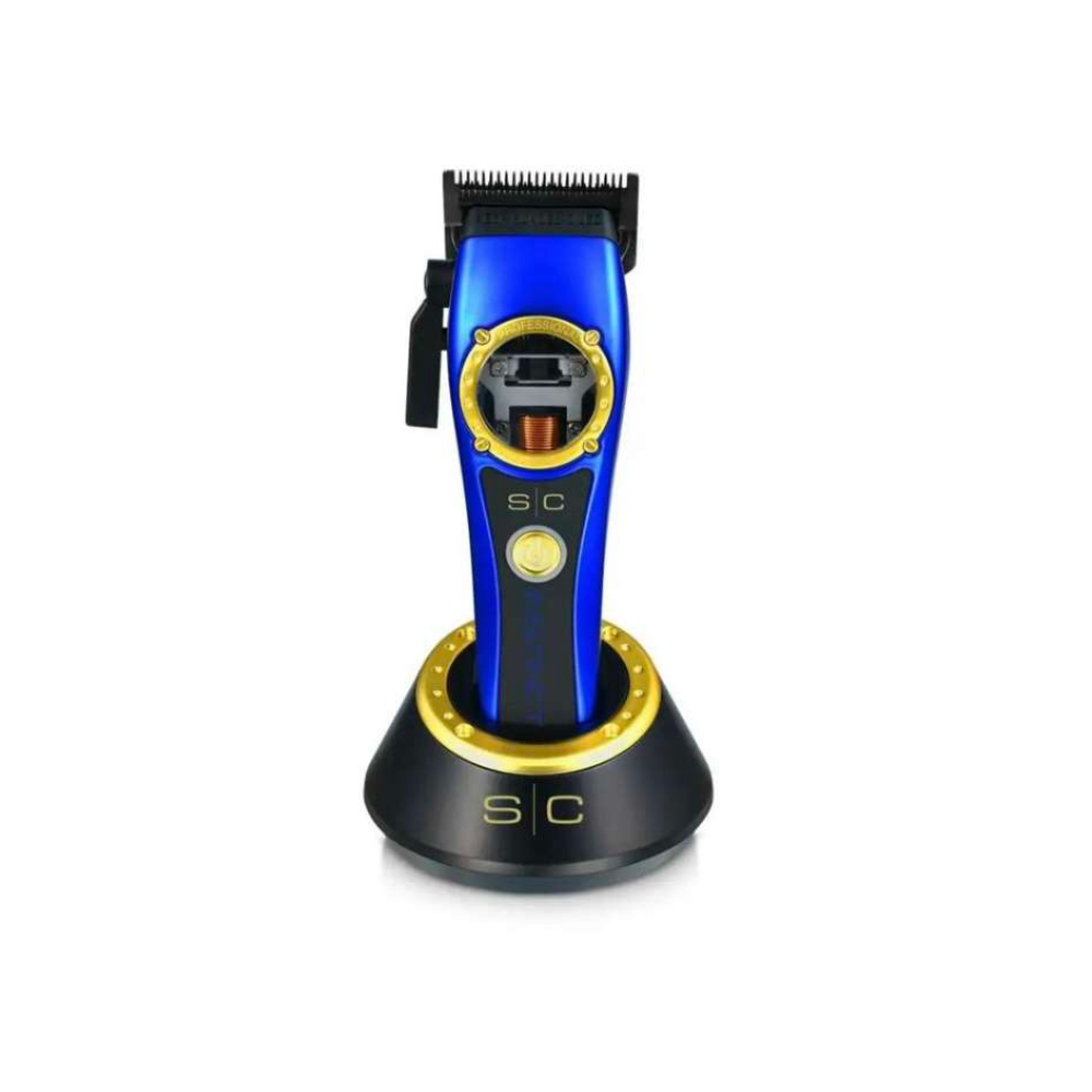 Stylecraft Clipper Instinct