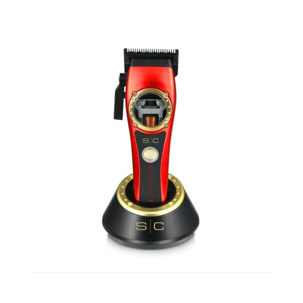 Stylecraft Clipper Instinct