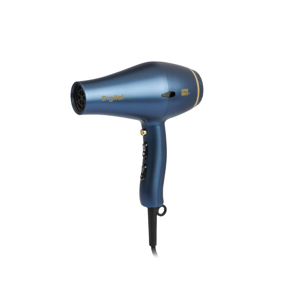 Labor Pro Elite Digital Air