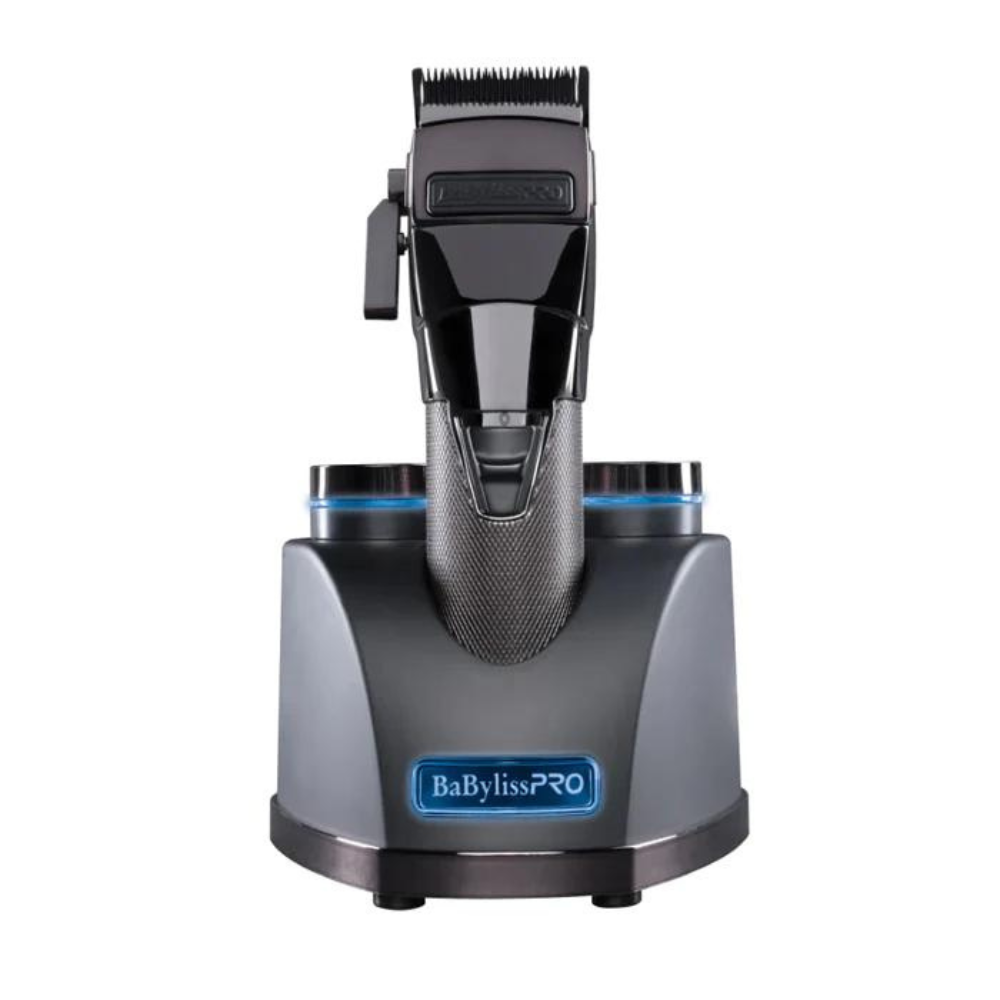 Babyliss Pro 4Artist Snapfx Clipper FX895E