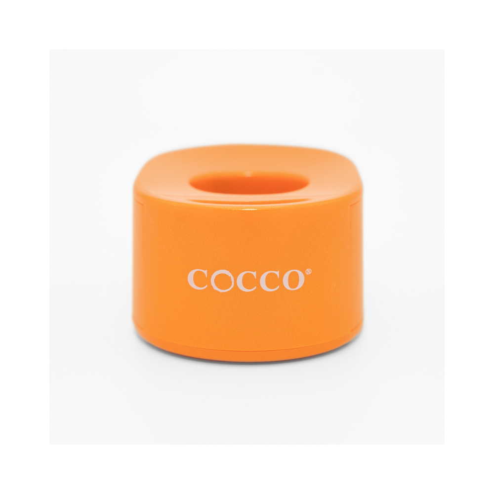 Cocco Hyper Veloce Pro Clipper Orange