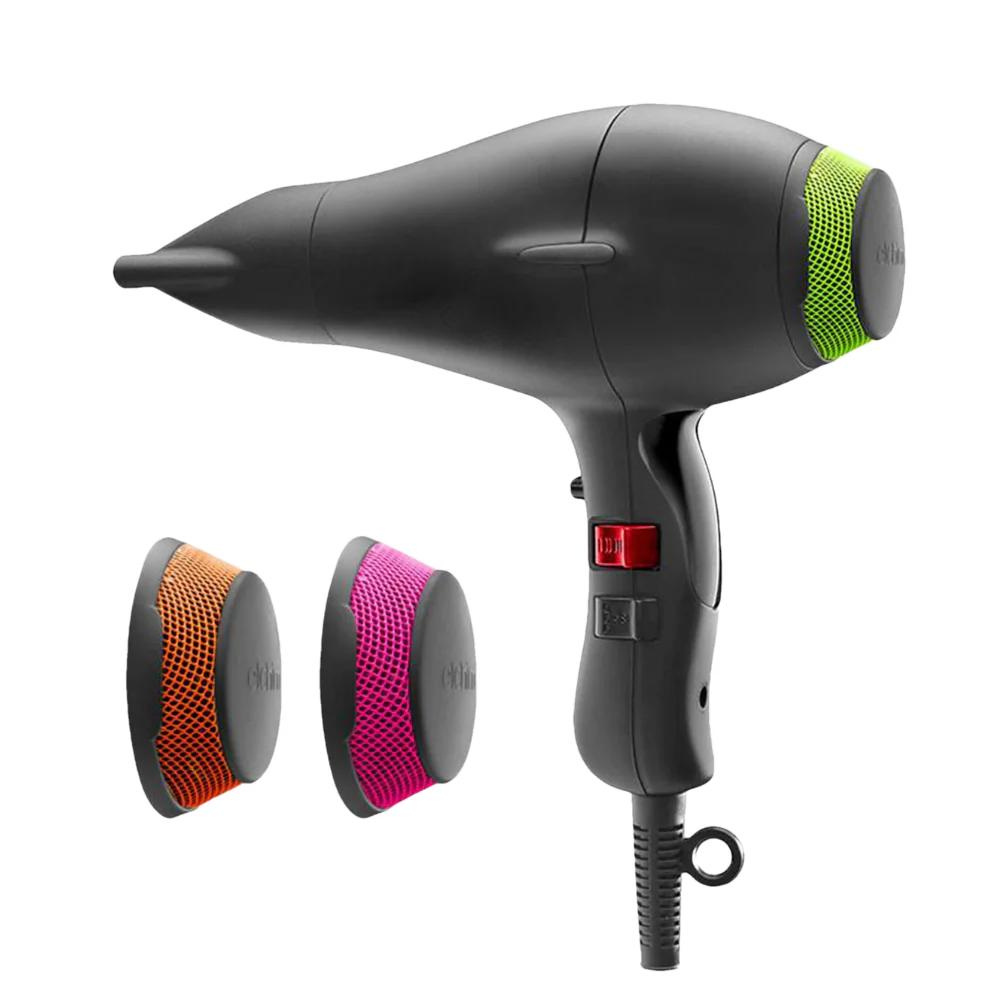 Elchim Xlite Plus Pop