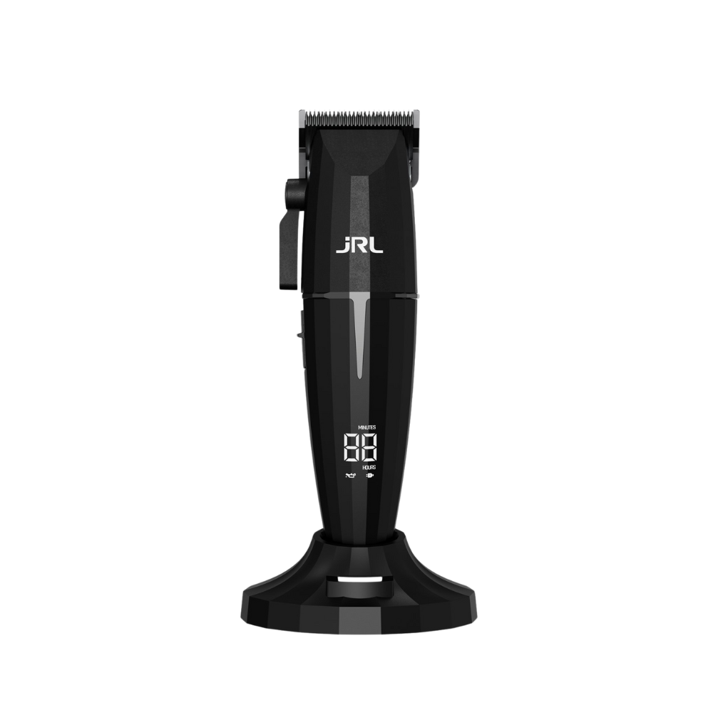 Jrl Kit Onyx 3 pezzi