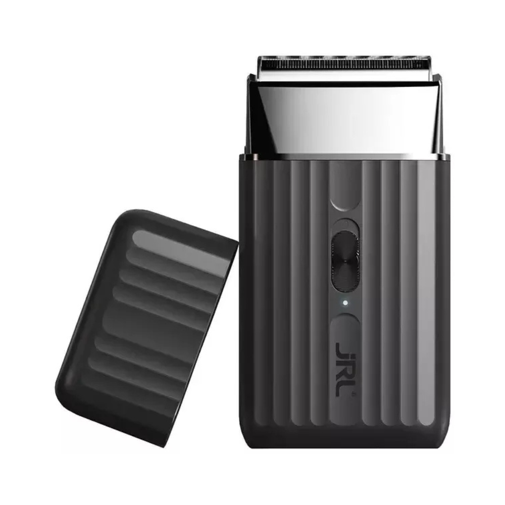 Jrl Kit Onyx 3 pezzi