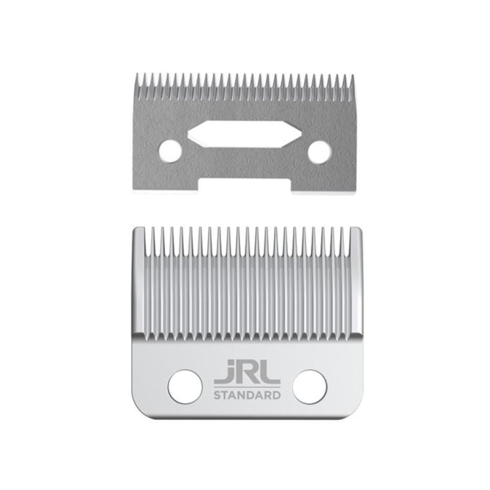 Jrl Testina Di Ricambio Standard Clipper FF2020