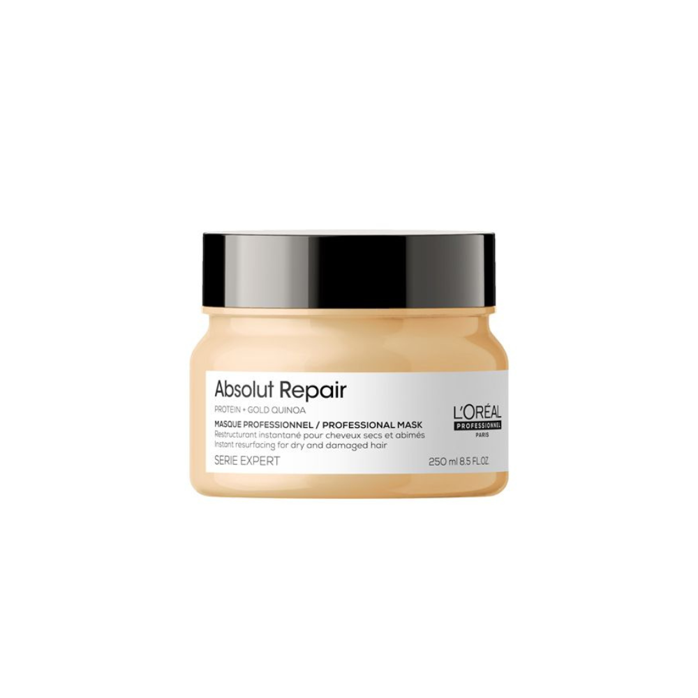L'Oreal Serie Expert Absolut Repair Professional Mask 250 ml