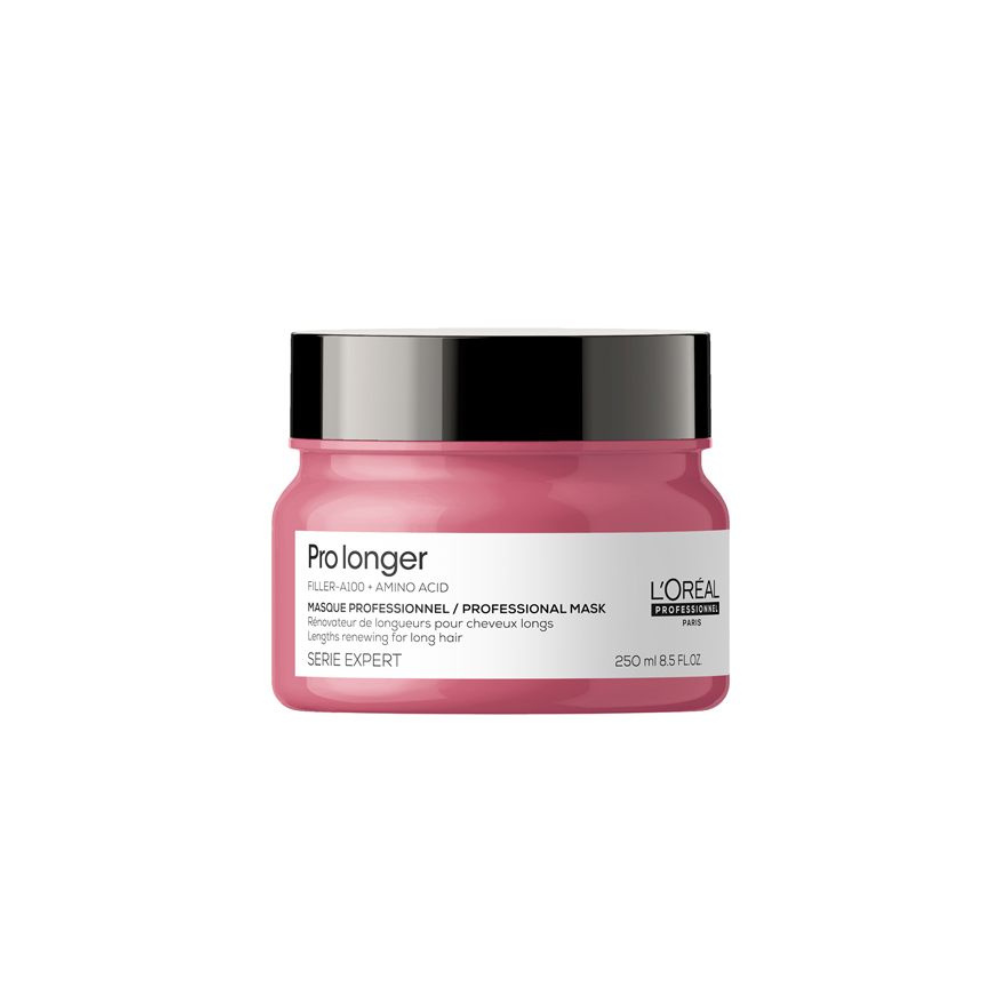L'Oreal Serie Expert Pro Longer Professional Mask 250 ml