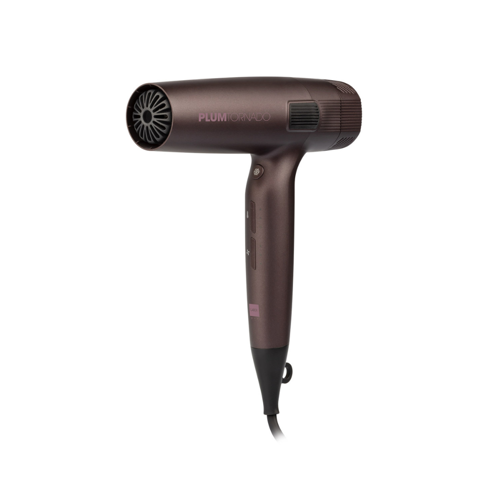 Labor Pro Plum Asciugacapelli B315