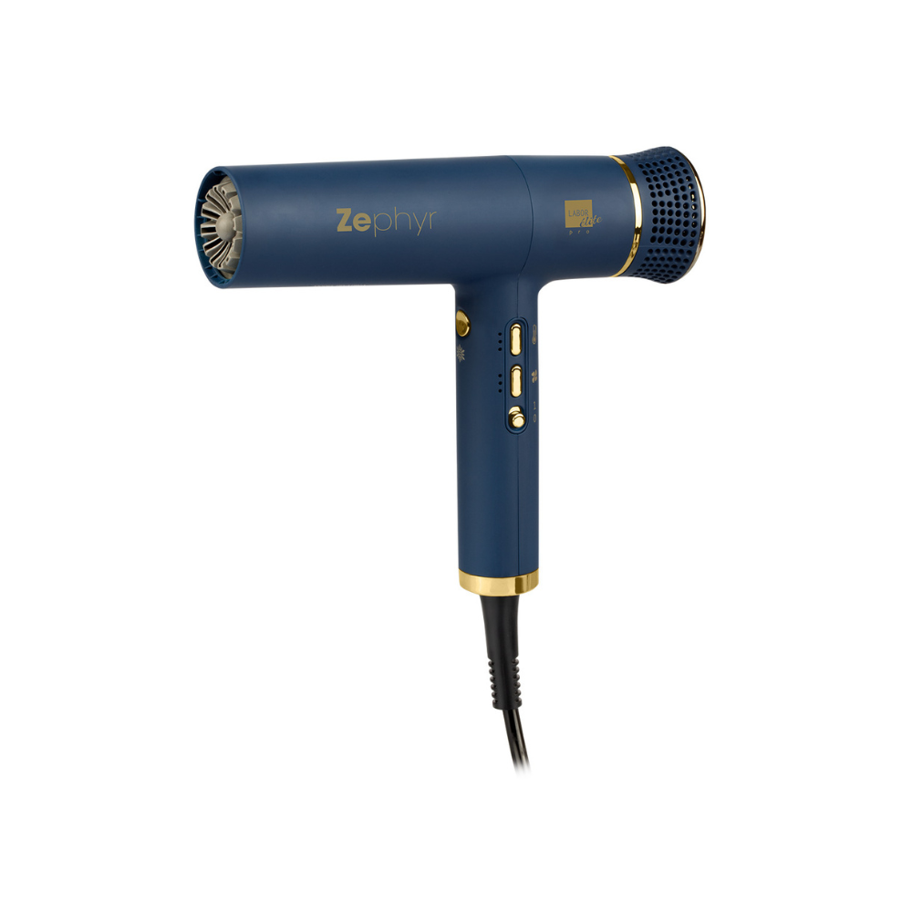 Labor Pro Elite Zephyr