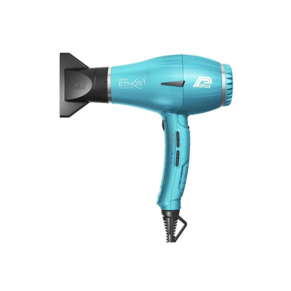 Parlux Ethos Azzurro Galassia