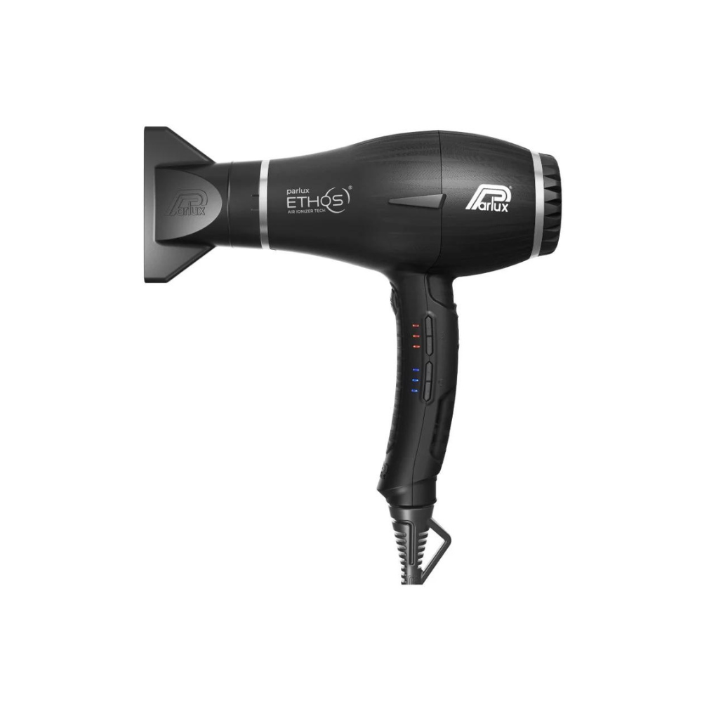 Parlux Ethos Nero