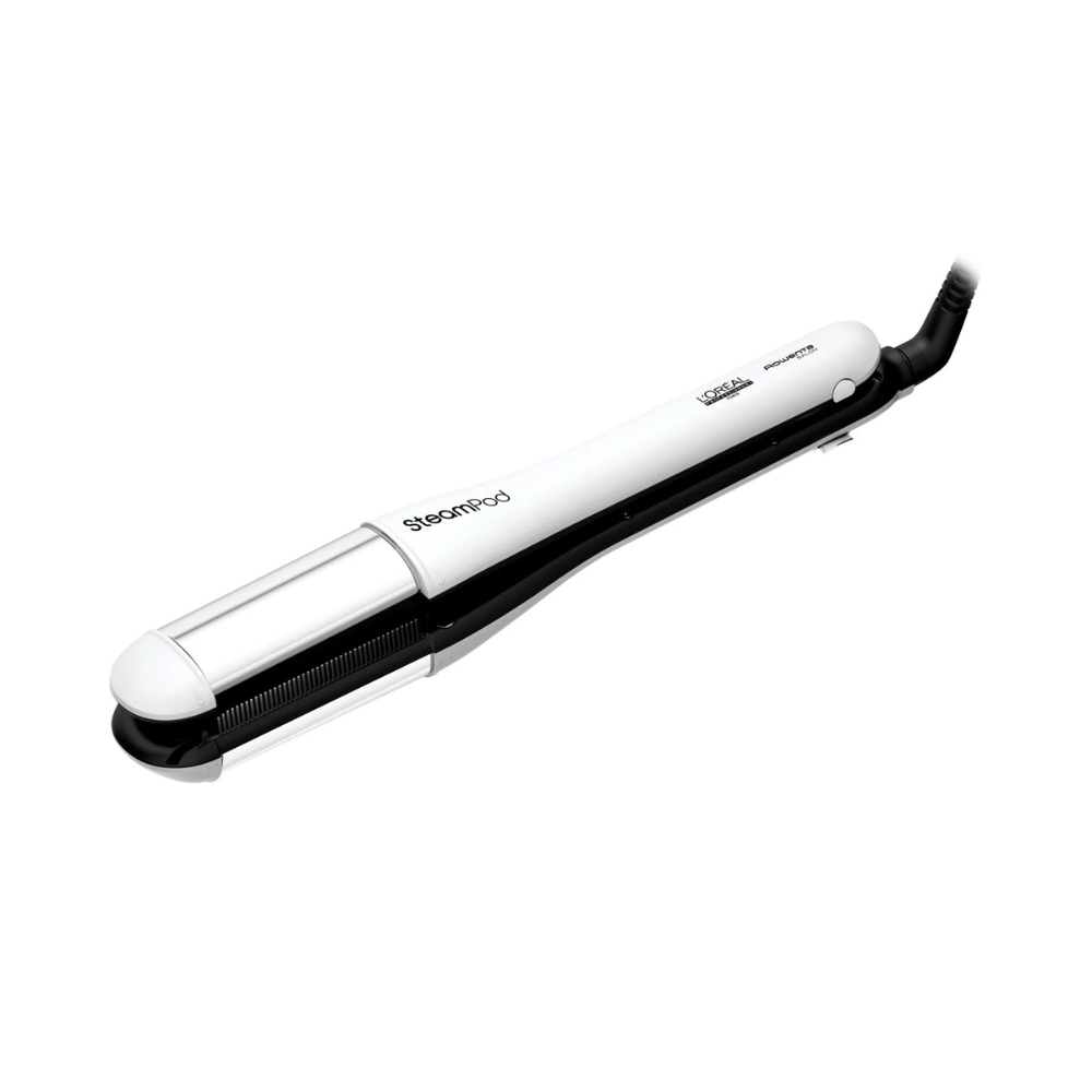 L'Oreal Steampod Professional Steam Styler 4
