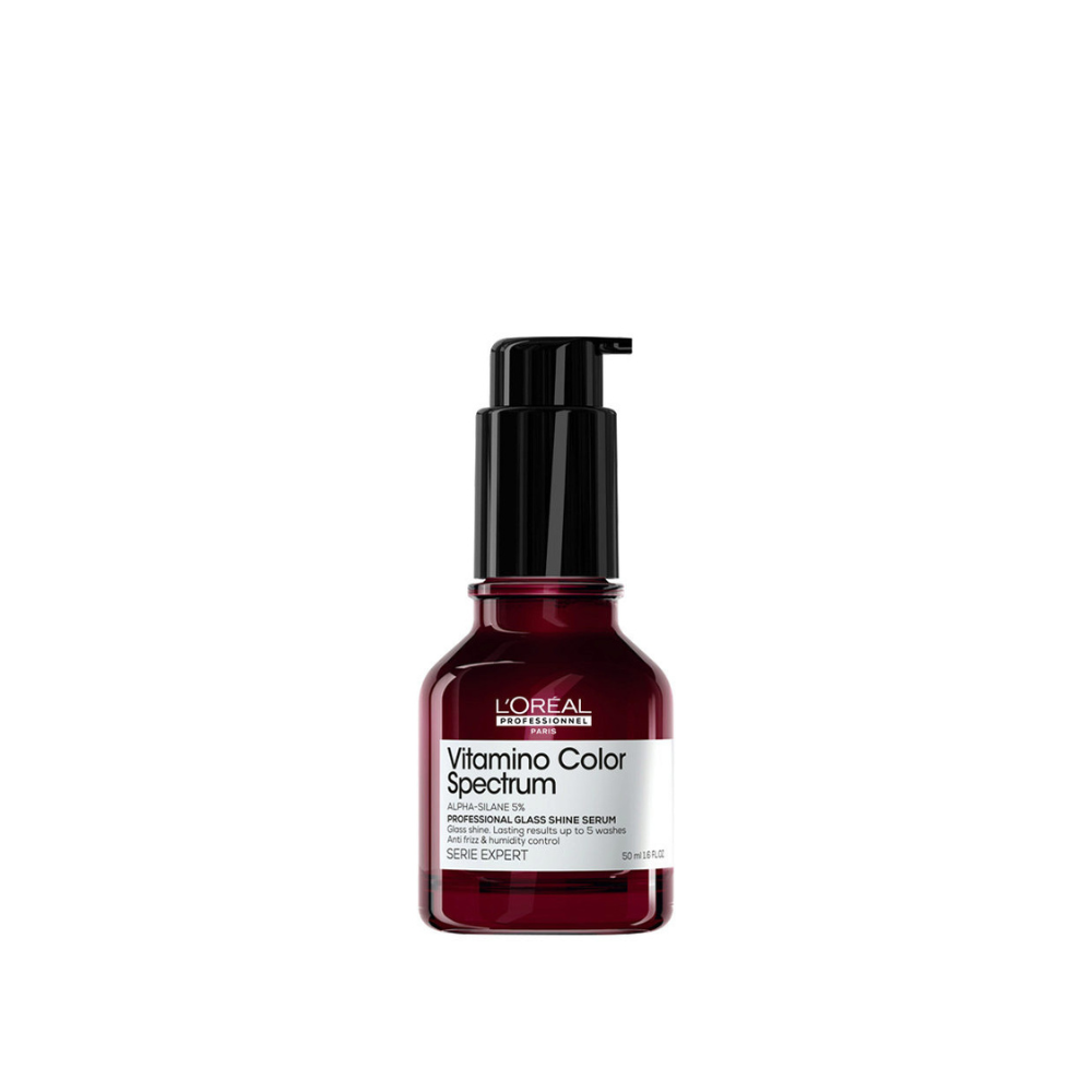 L'Oréal Professionnel Paris Vitamino Color Spectrum Shine Serum 50ml