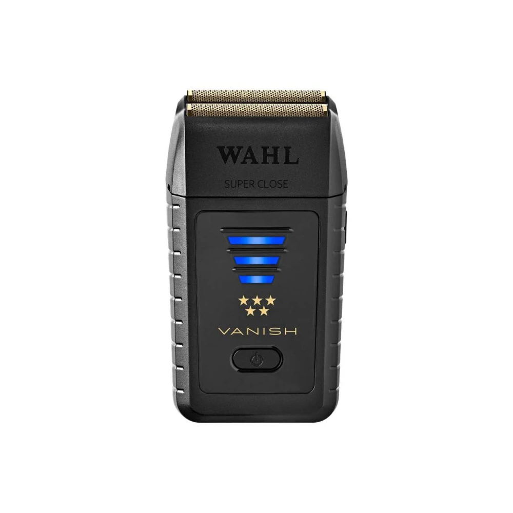 Wahl Vanish Finishing Tool rasoio elettrico
