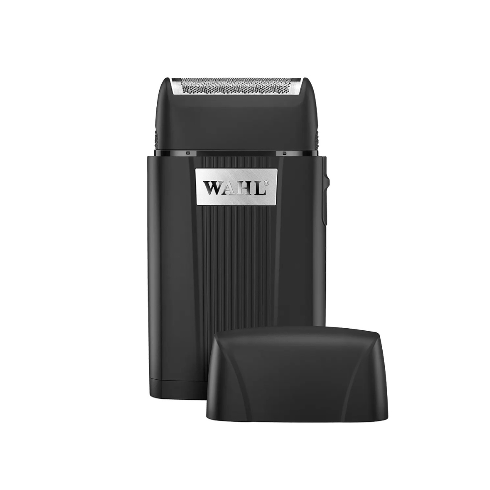 Wahl Super Close Rasoio Professionale