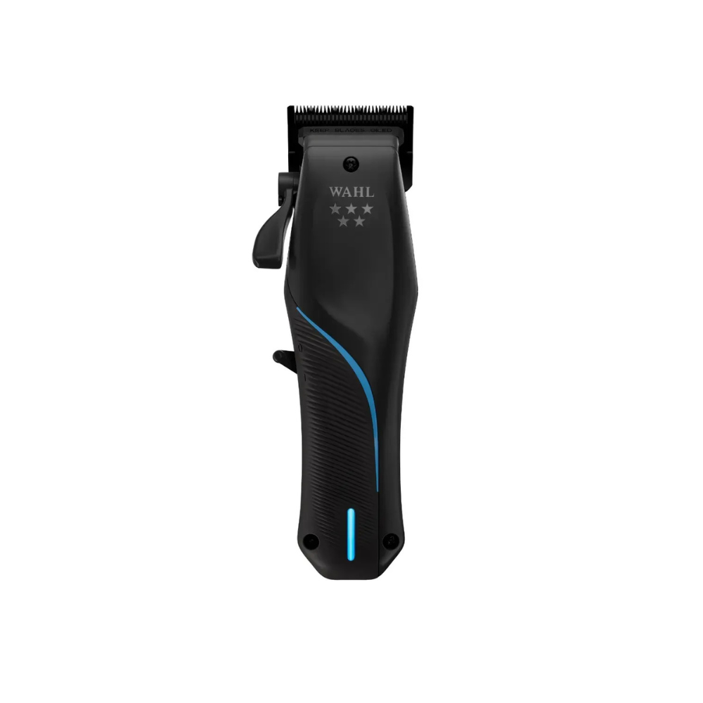 Wahl Vapor Cord Cordless Clipper Tagliacapelli Professionale