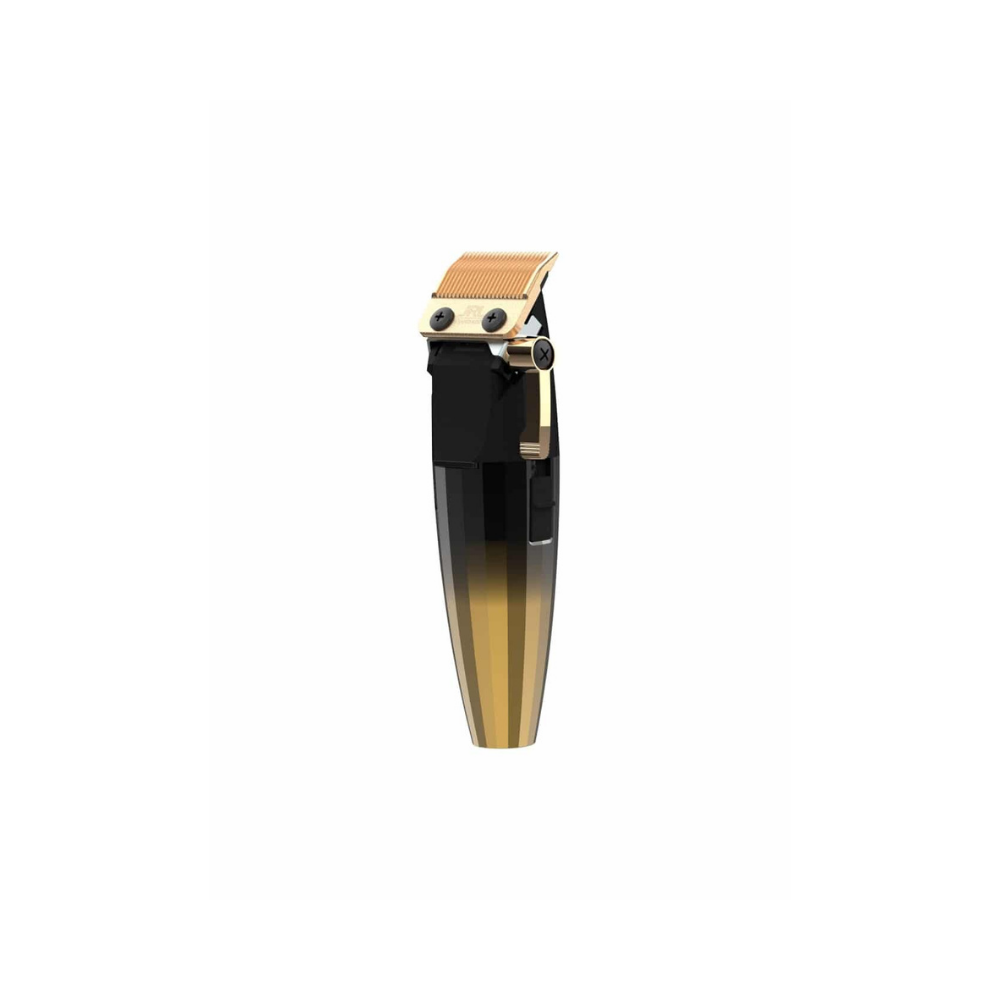 JRL Professional Tagliacapelli Freshfade C Clipper Gold