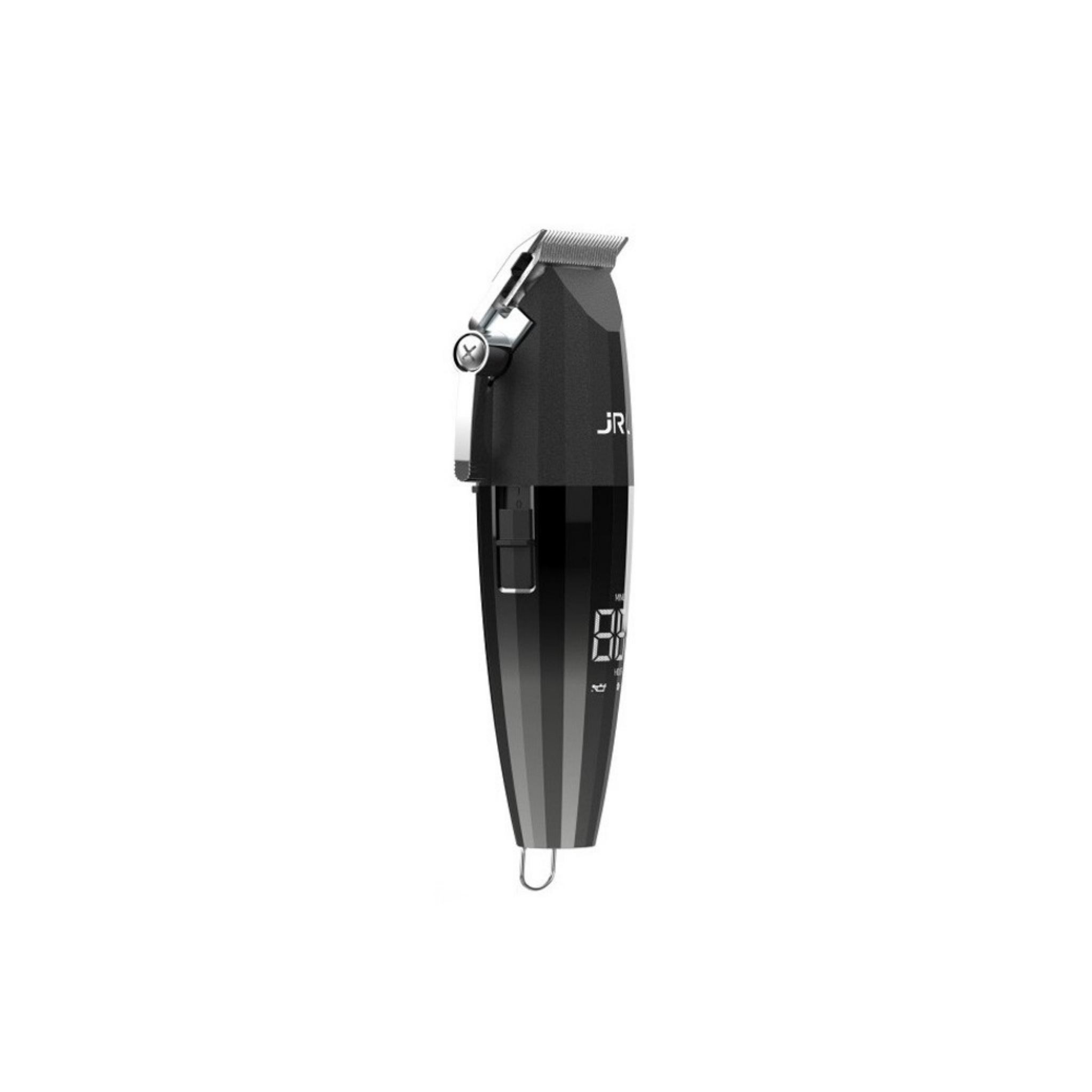 JRL Professional Tagliacapelli Freshfade C Clipper