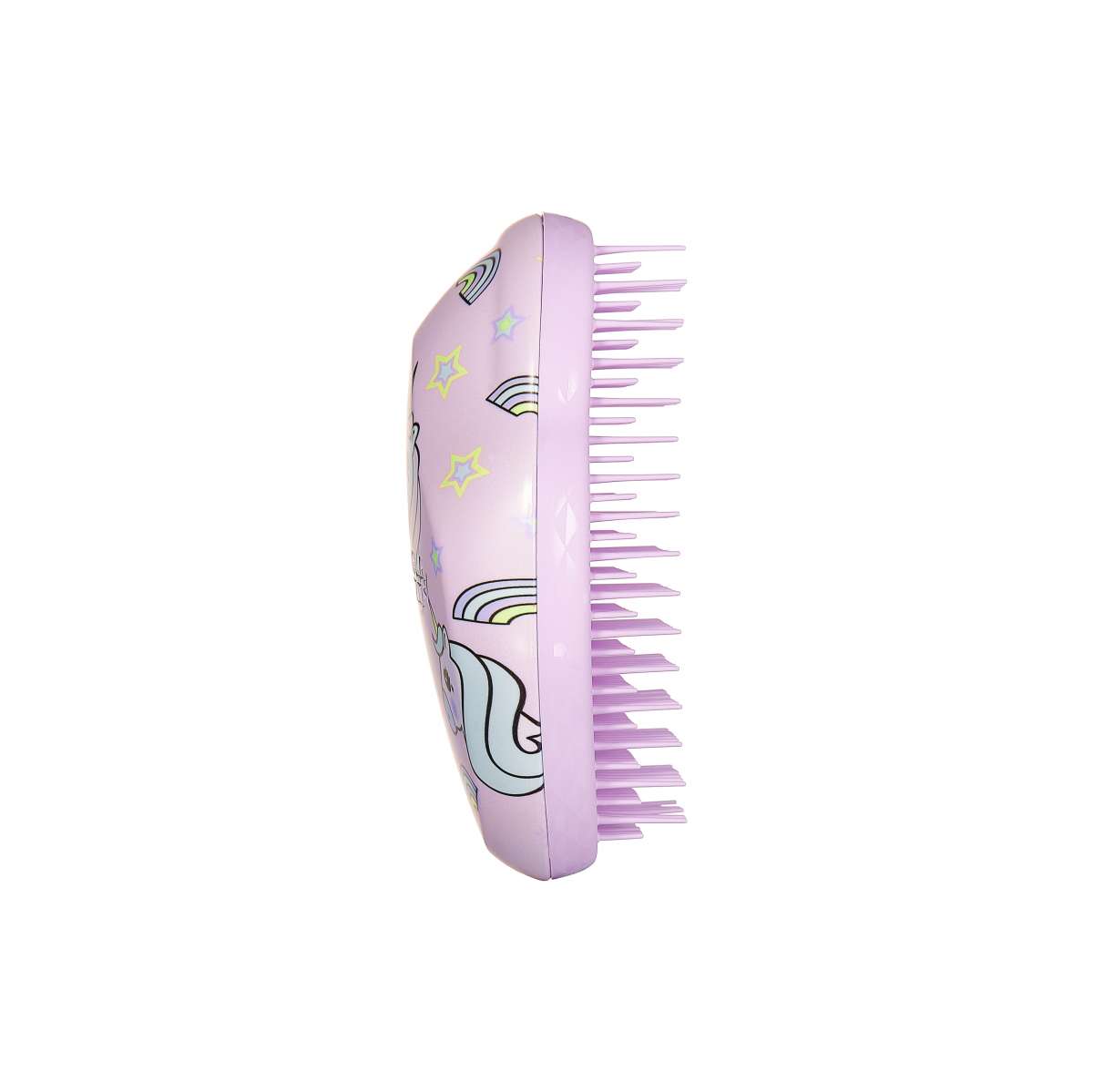 Tangle Teezer The Original Mini Unicorn Magic