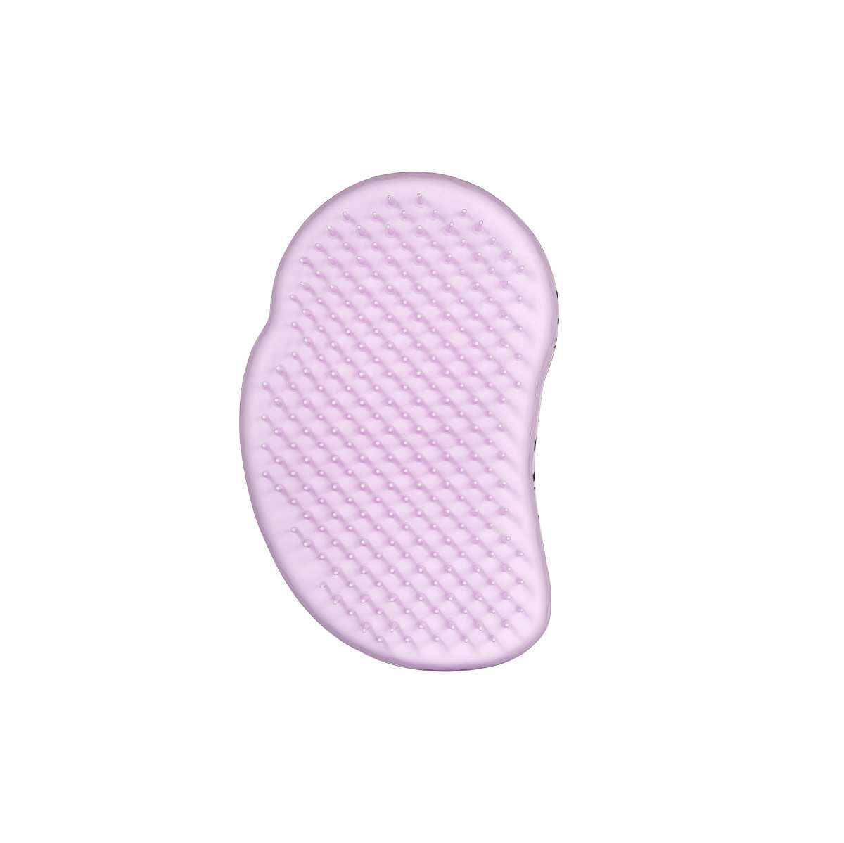 Tangle Teezer The Original Mini Unicorn Magic