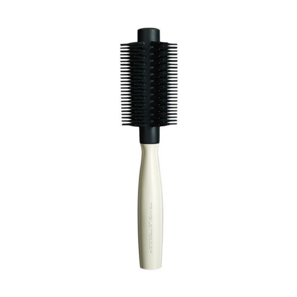 Tangle Teezer Blow-Styling Round Tool Small