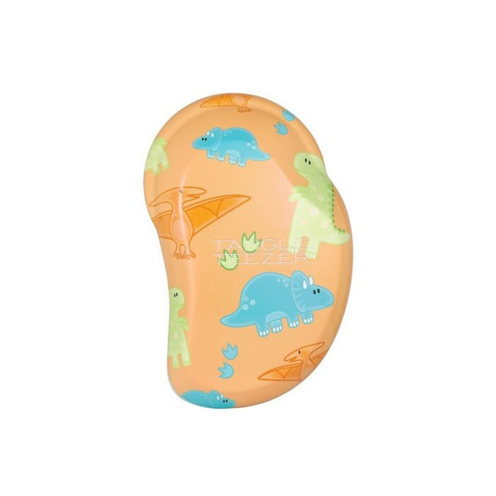 Tangle Teezer The Original Mini Mighty Dino