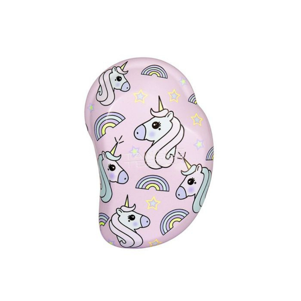 Tangle Teezer The Original Mini Unicorn Magic
