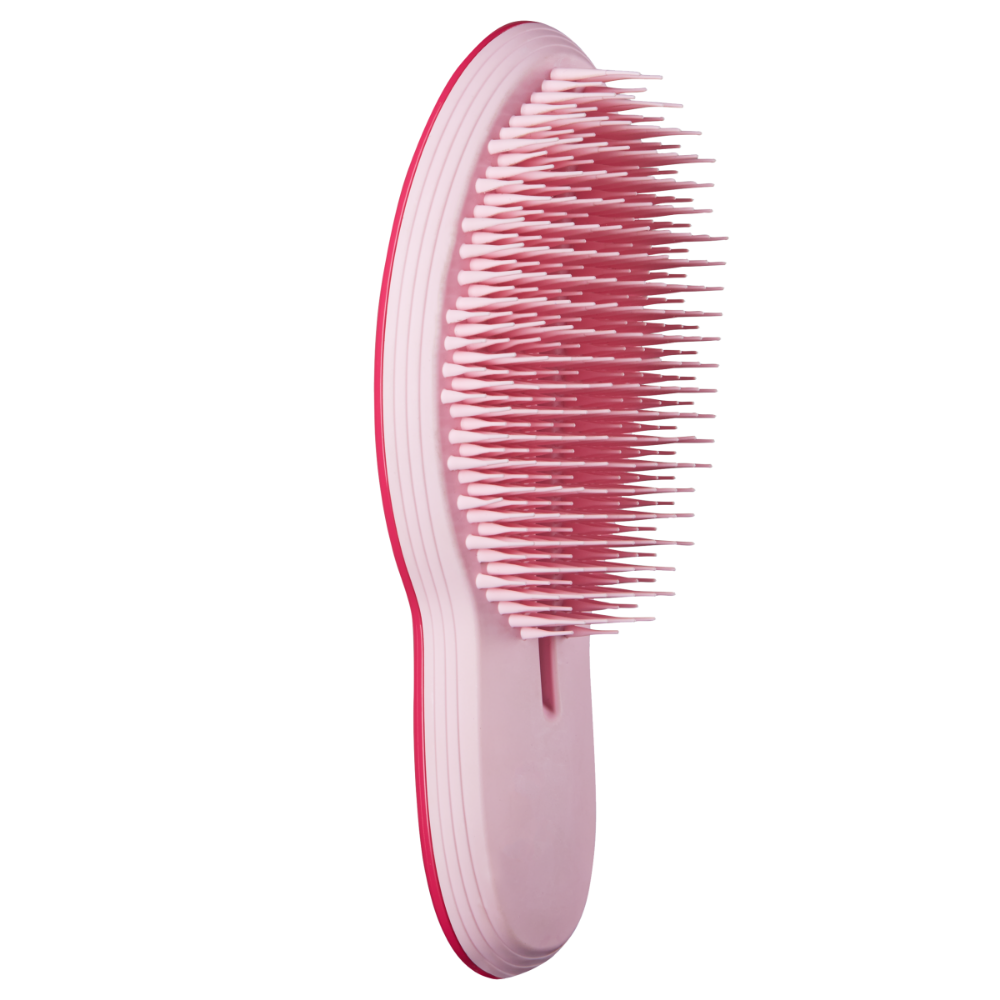 Tangle Teezer The Ultimate Pink