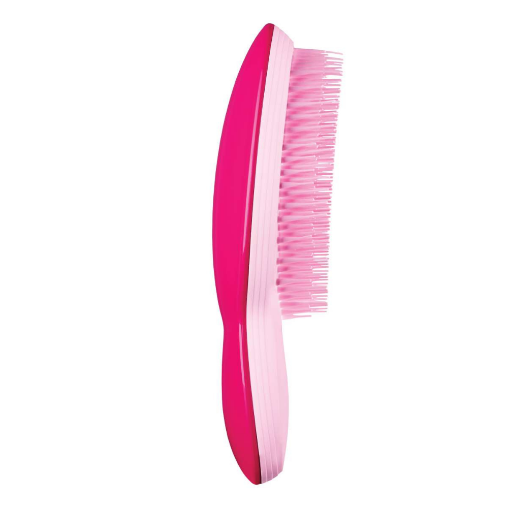 Tangle Teezer The Ultimate Pink