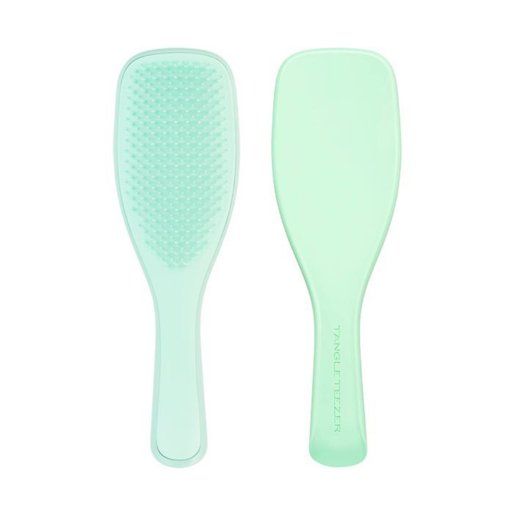 Tangle Teezer The Wet Detangler Fine & Fragile Mint