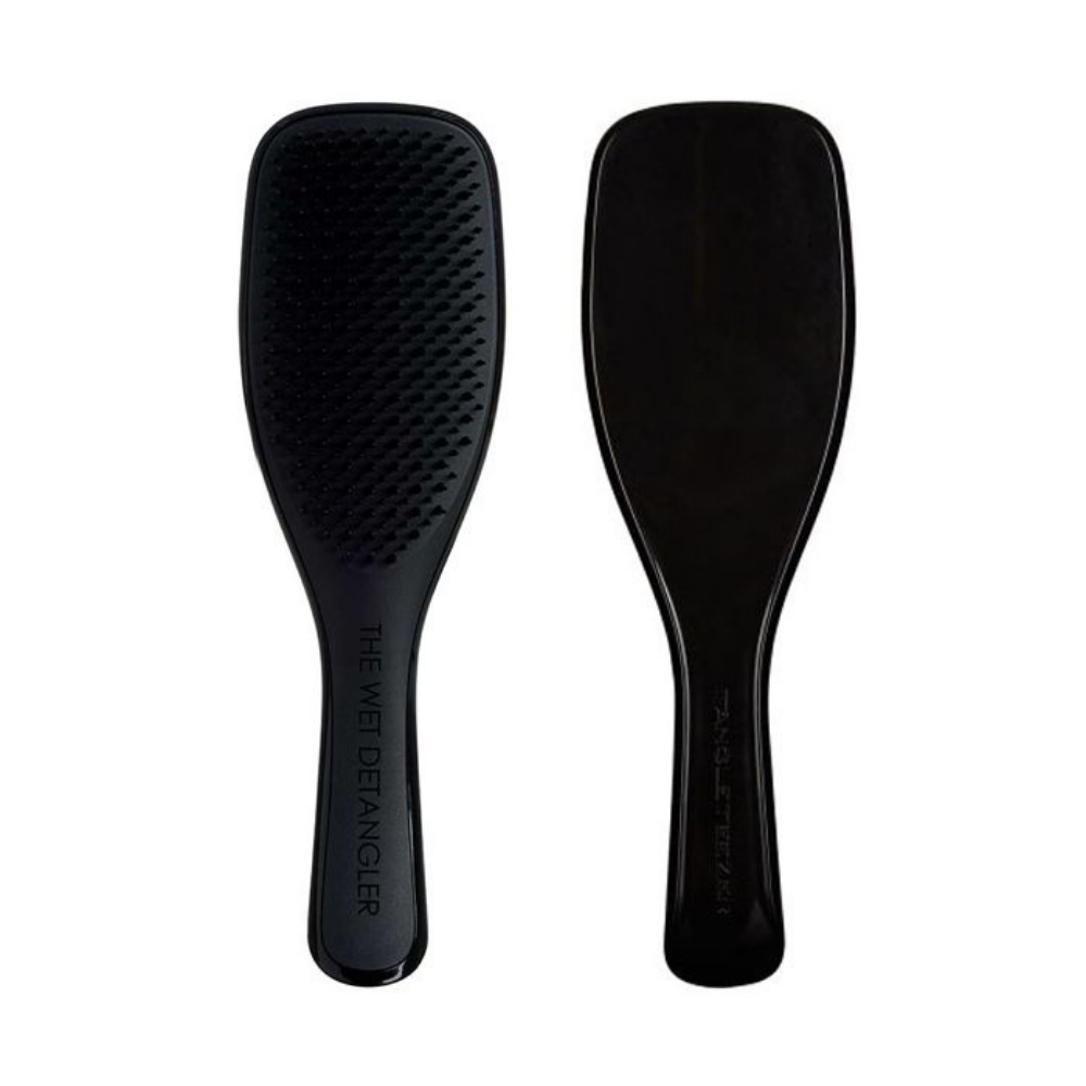 Tangle Teezer The Wet Detangler Midnight Black
