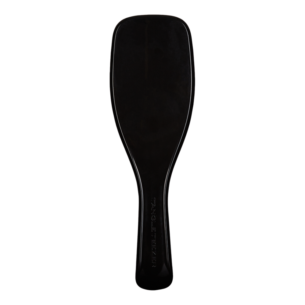 Tangle Teezer The Wet Detangler Midnight Black