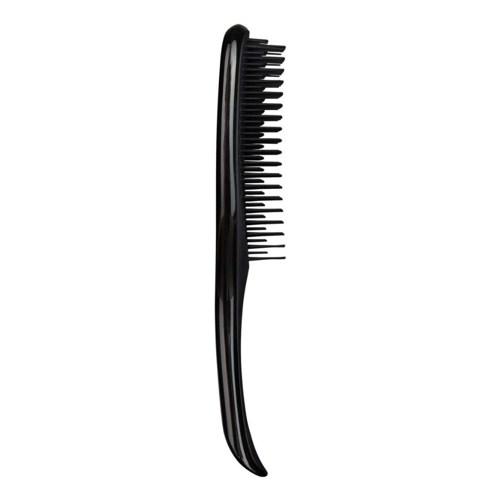 Tangle Teezer The Wet Detangler Midnight Black