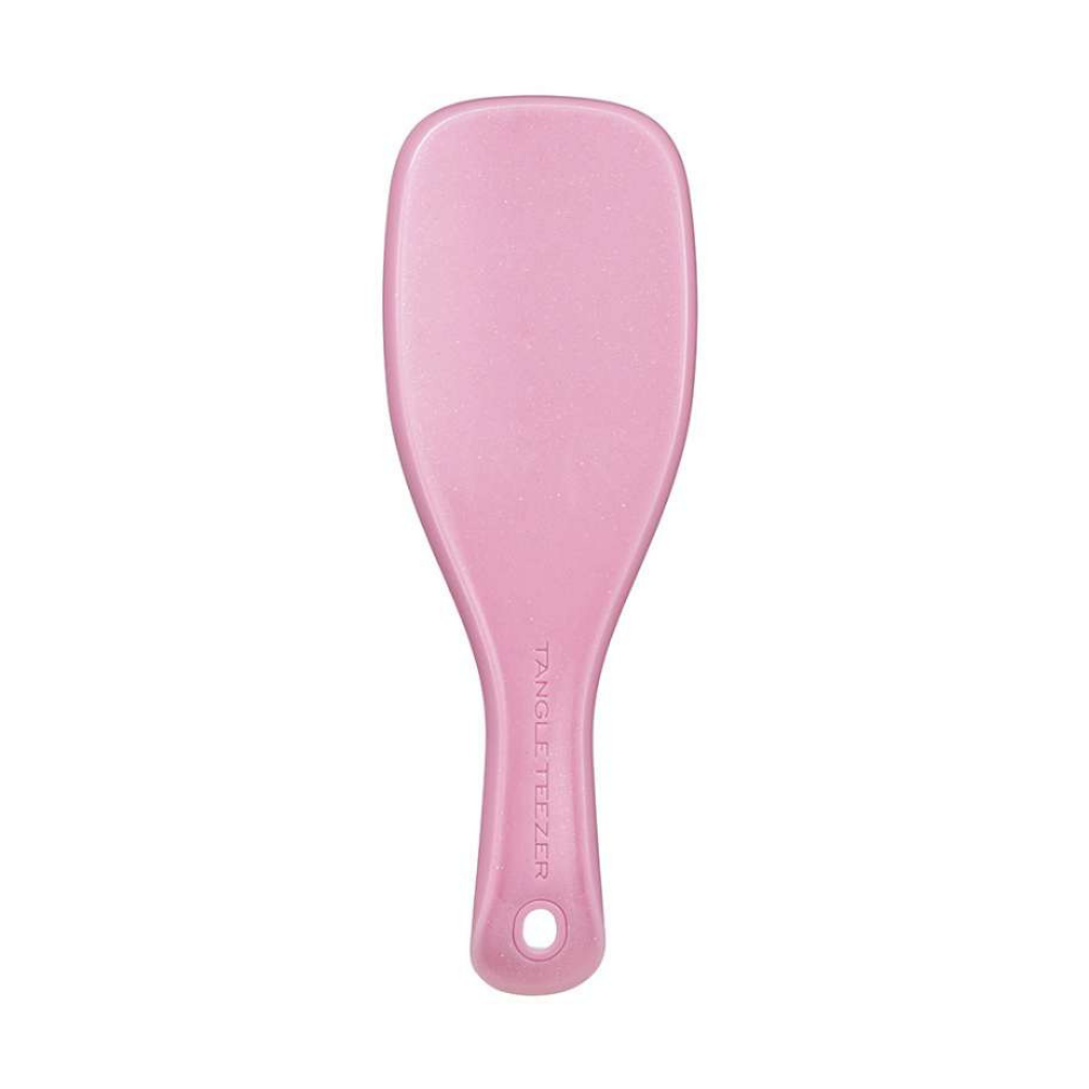 Tangle Teezer The Wet Detangler Mini Pink Sparkle