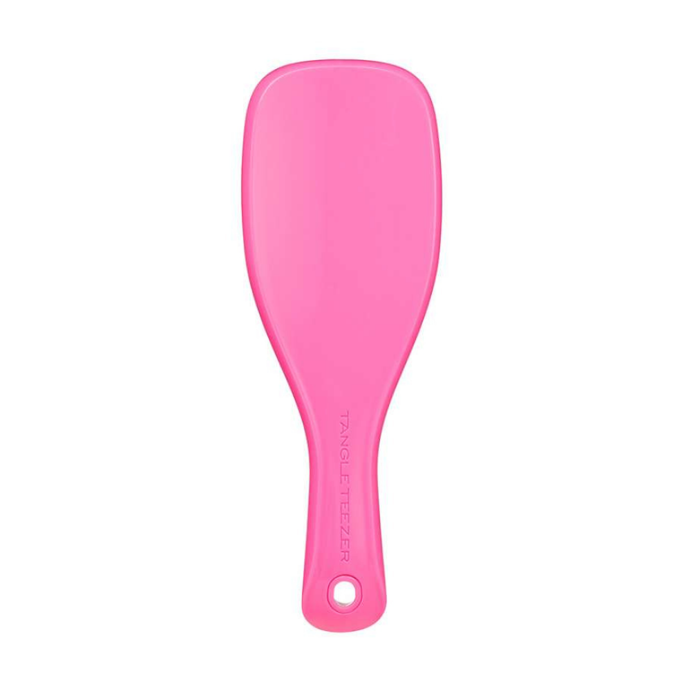 Tangle Teezer The Wet Detangler Mini Pink Sherbert