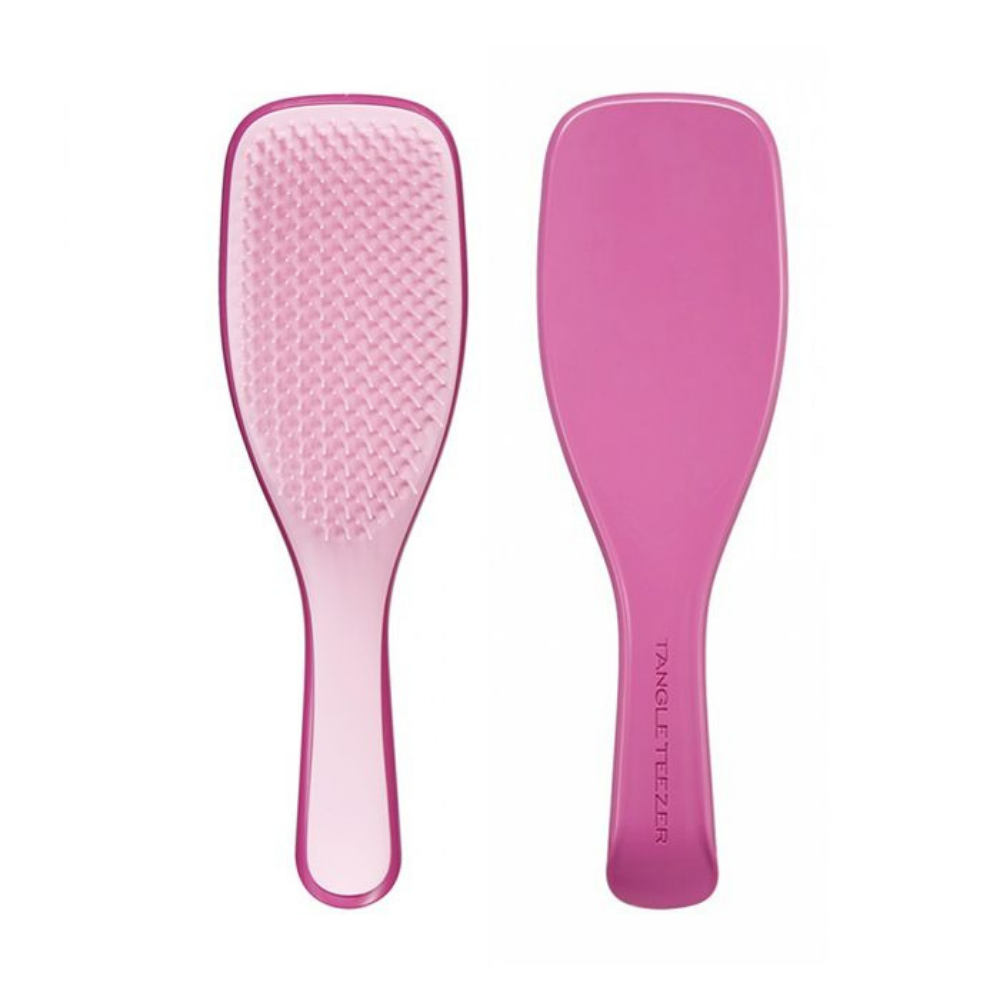 Tangle Teezer The Wet Detangler Raspberry Rouge