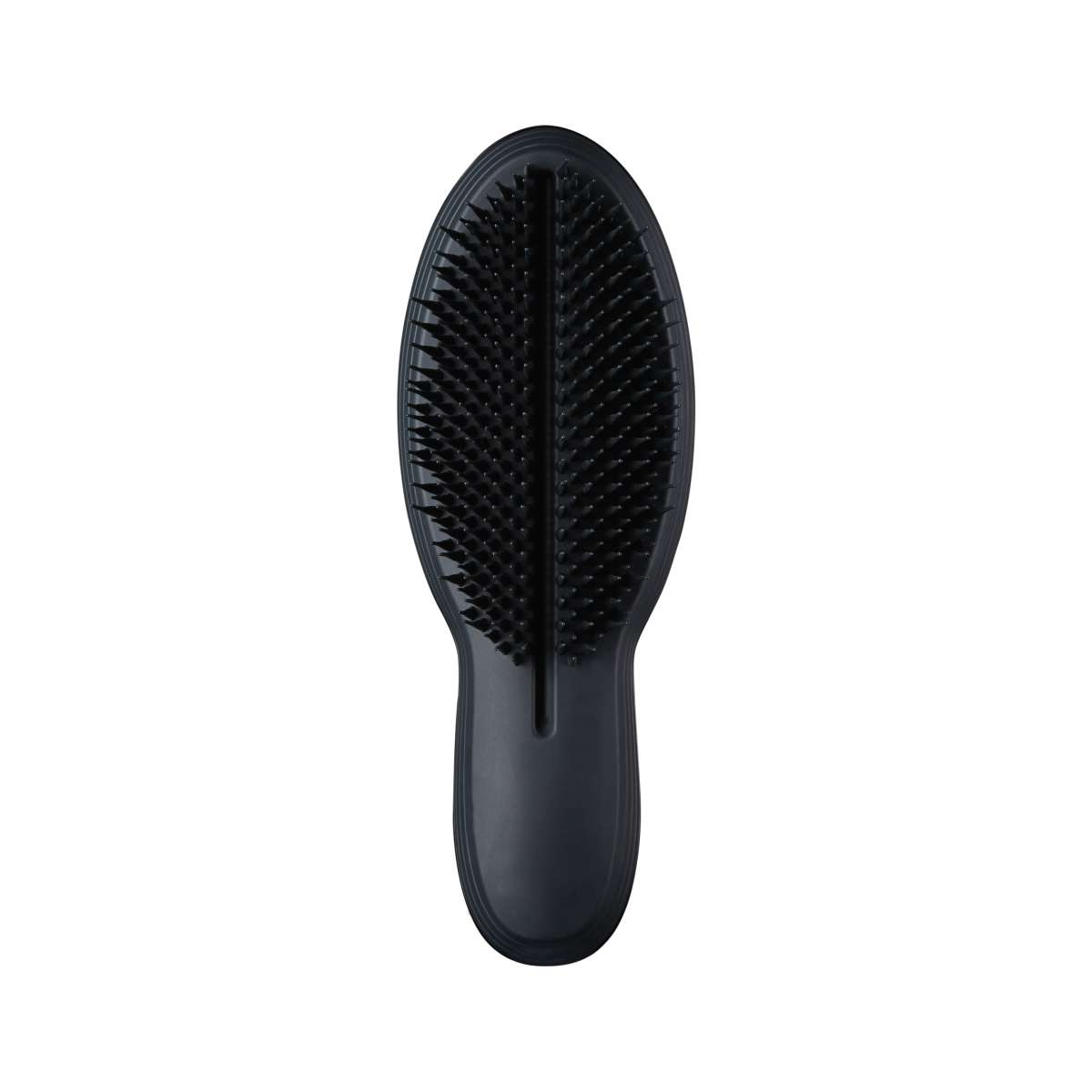 Tangle Teezer The Ultimate Black