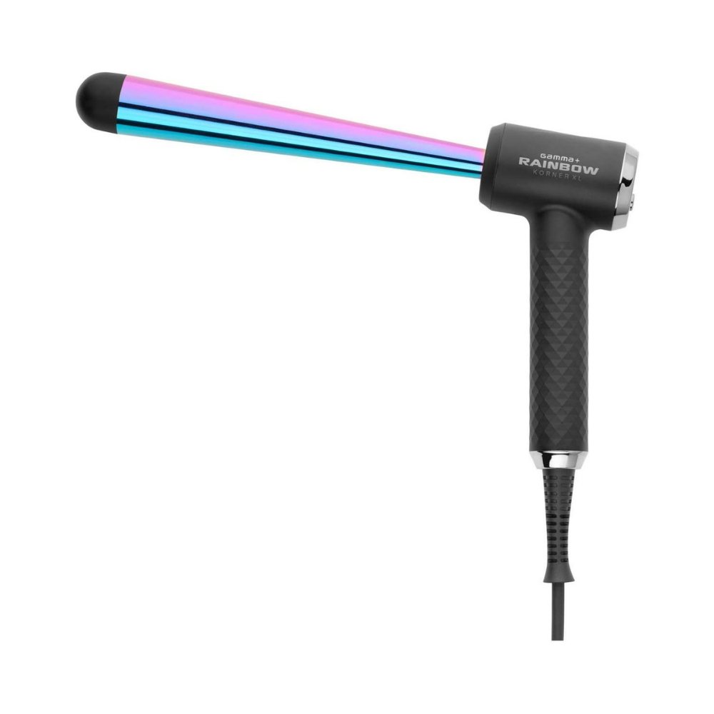 Gammapiù Korner XL Rainbow - ArtistLab.it - Prodotti Professionali e Attrezzatura per Capelli e Parrucchieri