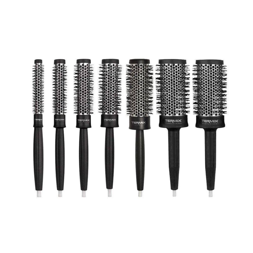 Kit 7 Spazzole Termix - ArtistLab.it - Prodotti Professionali e Attrezzatura per Capelli e Parrucchieri